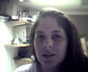 Jennifer Estep