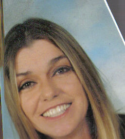 Connie Sweers
