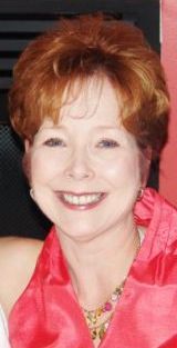 elizabeth crabtree