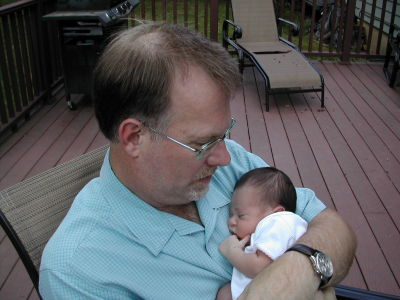 richard carroll