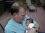 richard carroll 72 OR