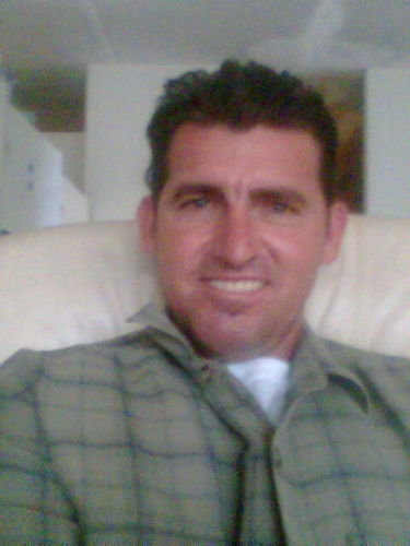 aaron fowler