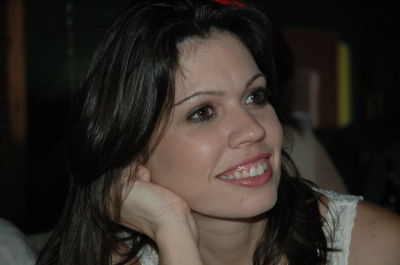 Sharlene Stephens