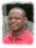 kevin wright 61 NY