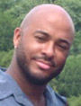 john miller