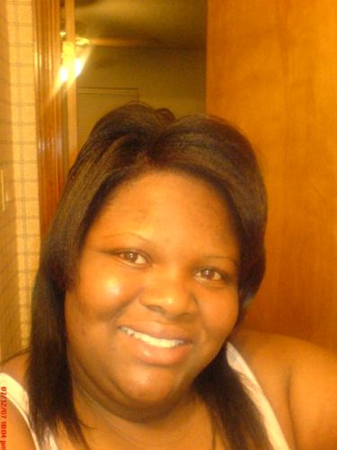 Valencia Smith