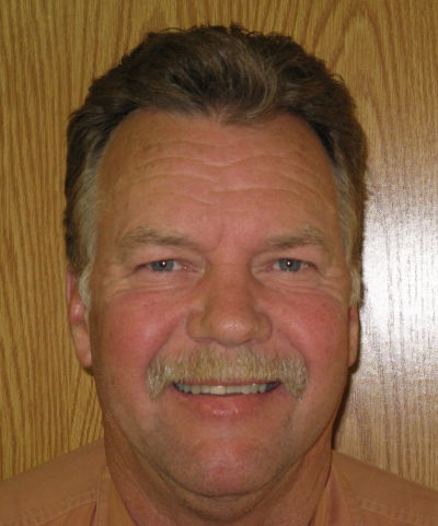 Jack Smith