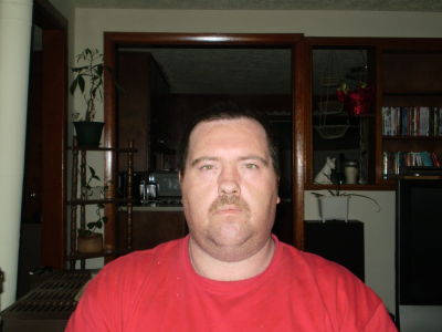 John Fuqua