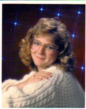 Debra Emery