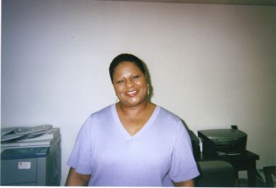 ruby lewis