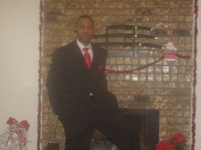 Christopher Gray