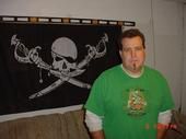 Bryan Kimbler