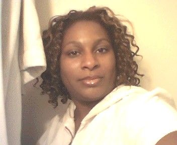 stephanie nelson