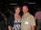 steven bryant 59 IA