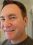 david byrd 72 CA