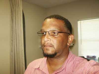 myron addison