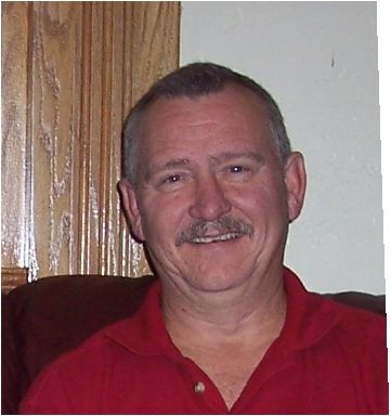 Billy Towler