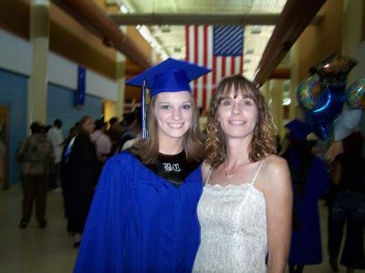 Shawna Mcdaniel
