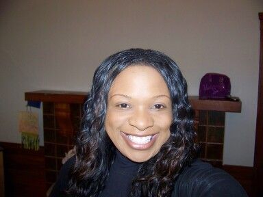 cassandra grant