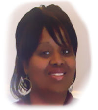 Lafonda White