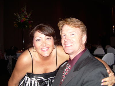 Judy Mcgaha