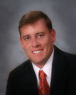 John Mclauchlin
