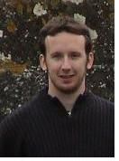 Matthew Birch