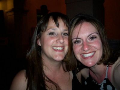 Shawna Judson