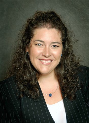 Lynn Payant