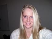 Christine Fricke