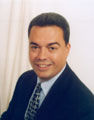 Mark Strosnider