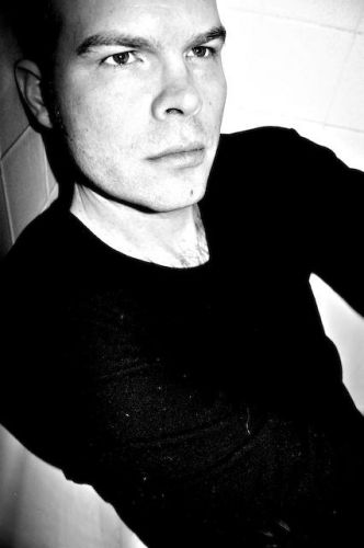 John Oshaughnessy