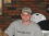 scott englert 47 IN