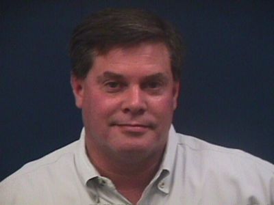 Eric Herzog