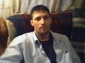 christopher summers