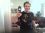 steven casey 69 FL
