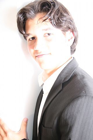 Bryan Estrada