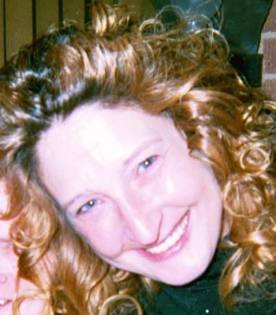 Shereen Smith