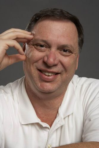 Van Solkov