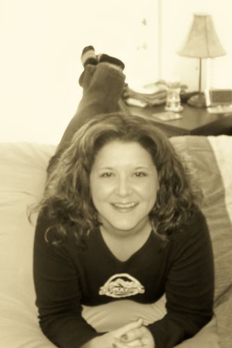 Brandy Stephen
