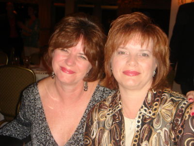 Nancy Wyers