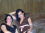 janet weaver 57 TN