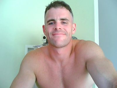 matthew doherty