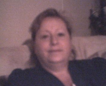 Desiree Brister