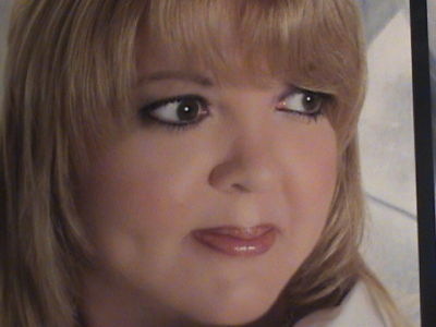 Dawn White