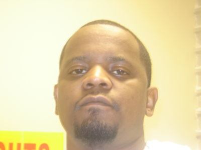 michael johnson