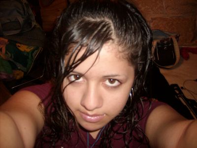 Sonia Martinez