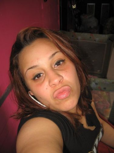 Marlana Rolon