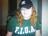 Leana Chadwick