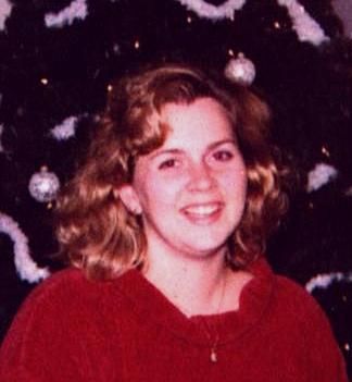 Traci Brentlinger